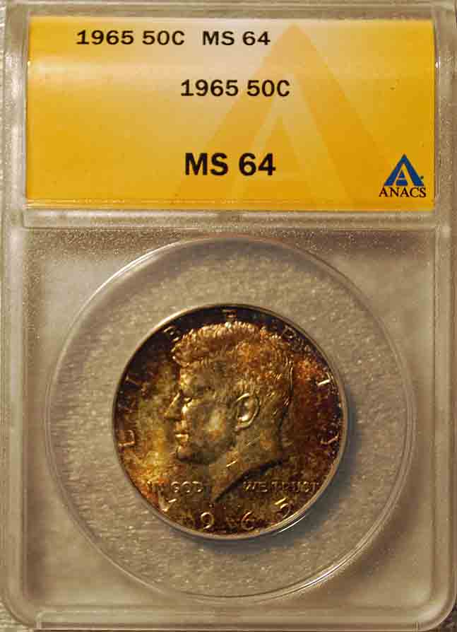 Roll-Hunters---Can-You-Actually-Find-MS-Coins-In-Rolls?