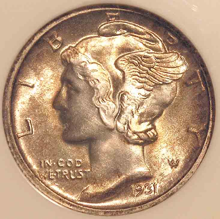 27-Days-Of-Winged-Liberty-Head-Mercury-Dimes!