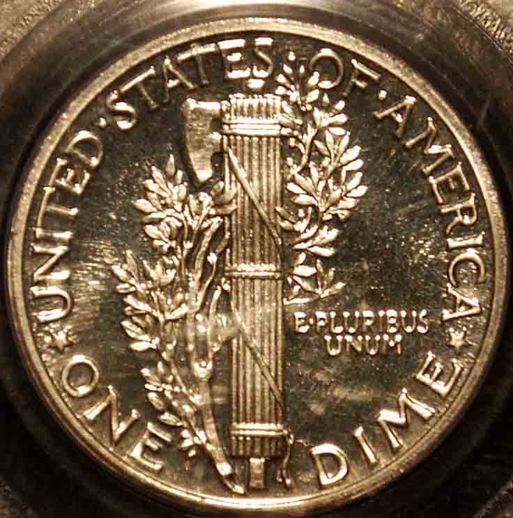27-Days-Of-Winged-Liberty-Head-Mercury-Dimes!