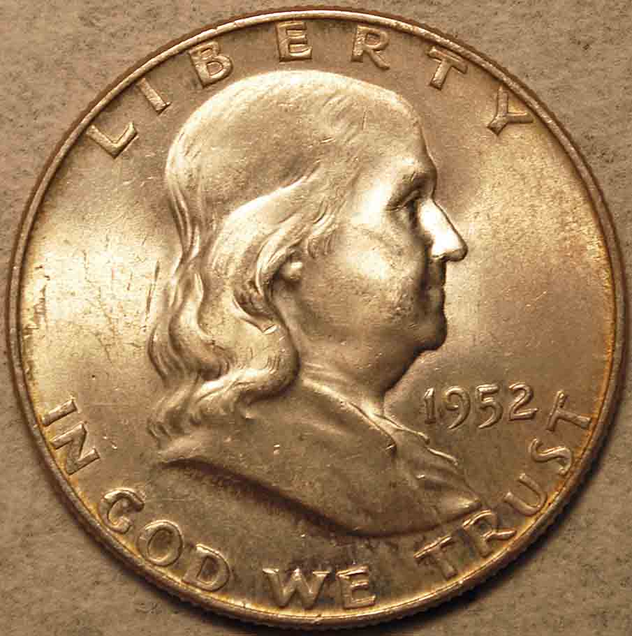 JFK-Half-Dollar-Roll-Hunters:-Silver,-Proofs-And-Other-Finds