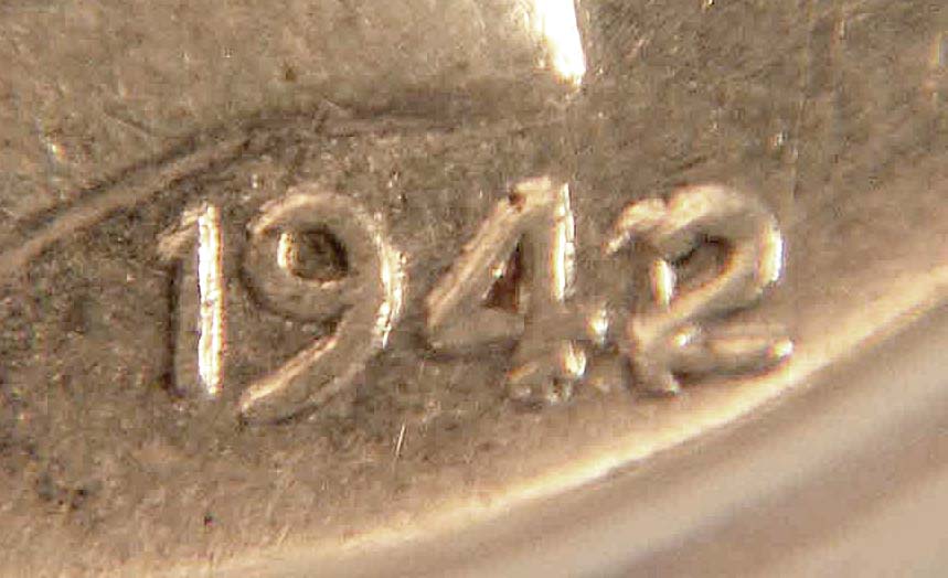 27-Days-Of-Winged-Liberty-Head-Mercury-Dimes!