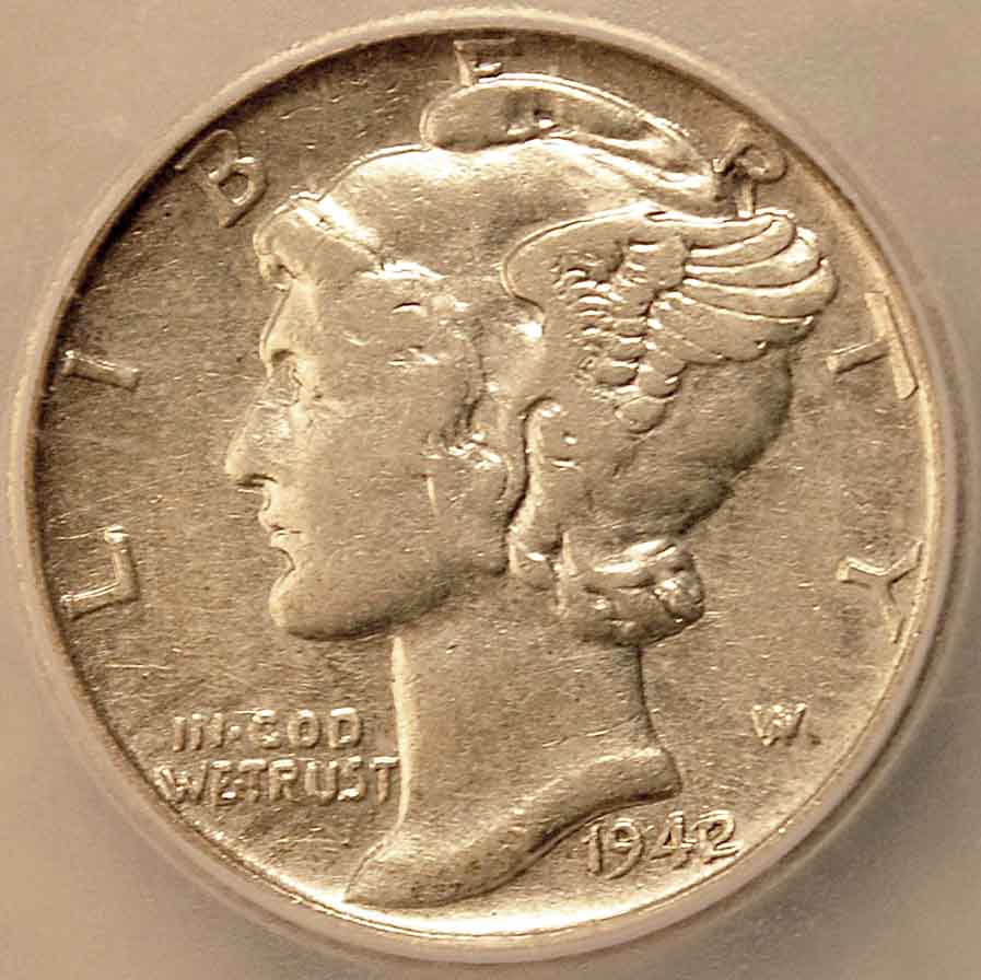 27-Days-Of-Winged-Liberty-Head-Mercury-Dimes!