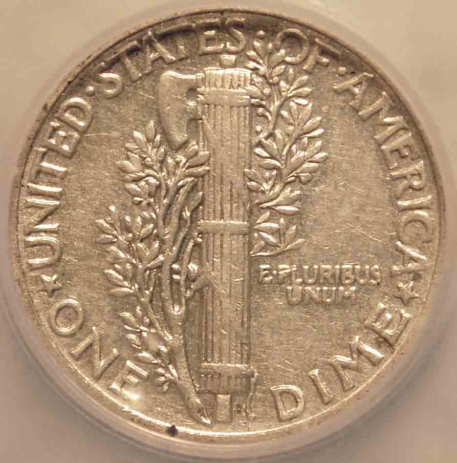 27-Days-Of-Winged-Liberty-Head-Mercury-Dimes!