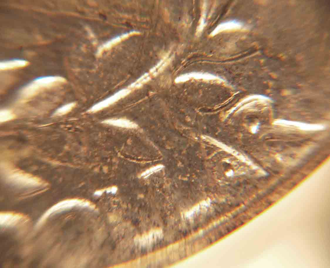 1957-Washington-Quarter-Type-B-Reverse,-NGC-MS-66!