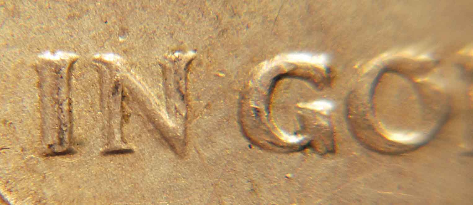 Two-DDO-1964-D-Kennedy-Halves-In-My-Silver-Stash!