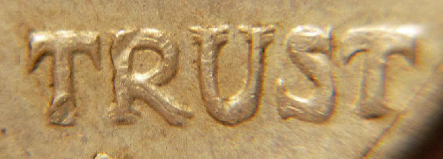 Two-DDO-1964-D-Kennedy-Halves-In-My-Silver-Stash!