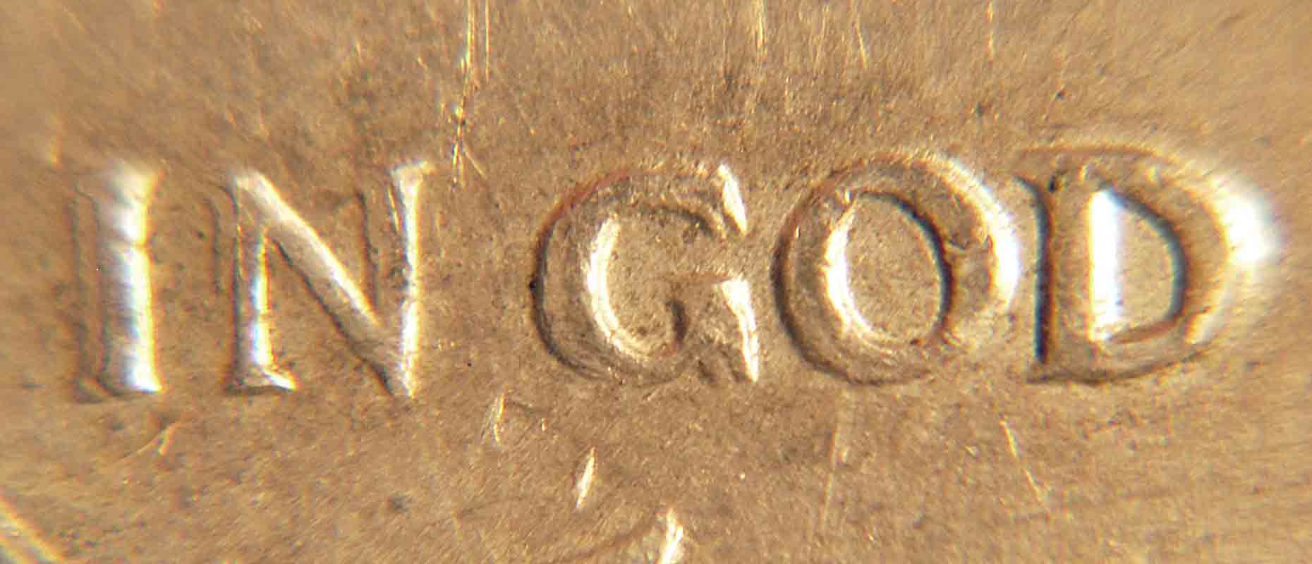 Two-DDO-1964-D-Kennedy-Halves-In-My-Silver-Stash!