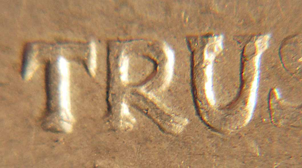 Two-DDO-1964-D-Kennedy-Halves-In-My-Silver-Stash!