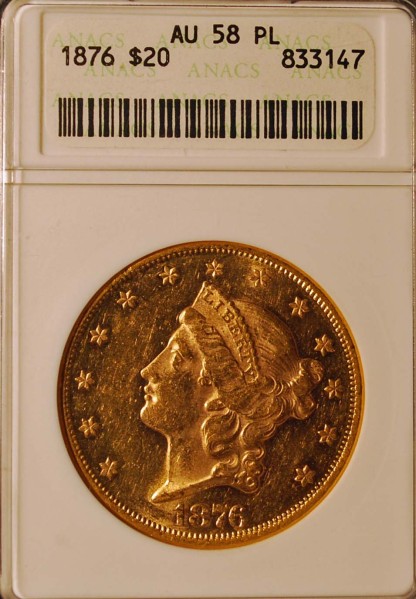 Can-I-Tell-From-The-Strike-If-It's-A-DMPL-Or-Regular-Coin?