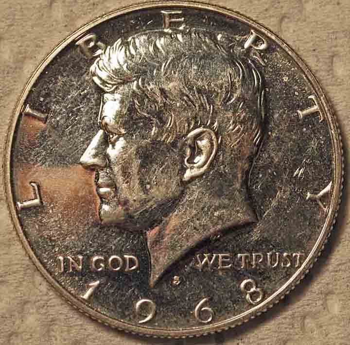 Silver-Clad-Proofs-From-Wells-Fargo