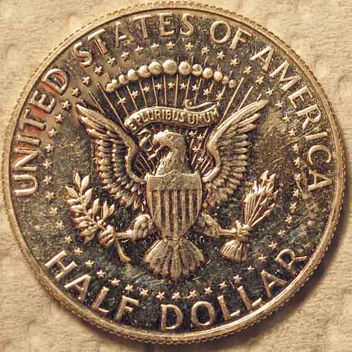 Silver-Clad-Proofs-From-Wells-Fargo