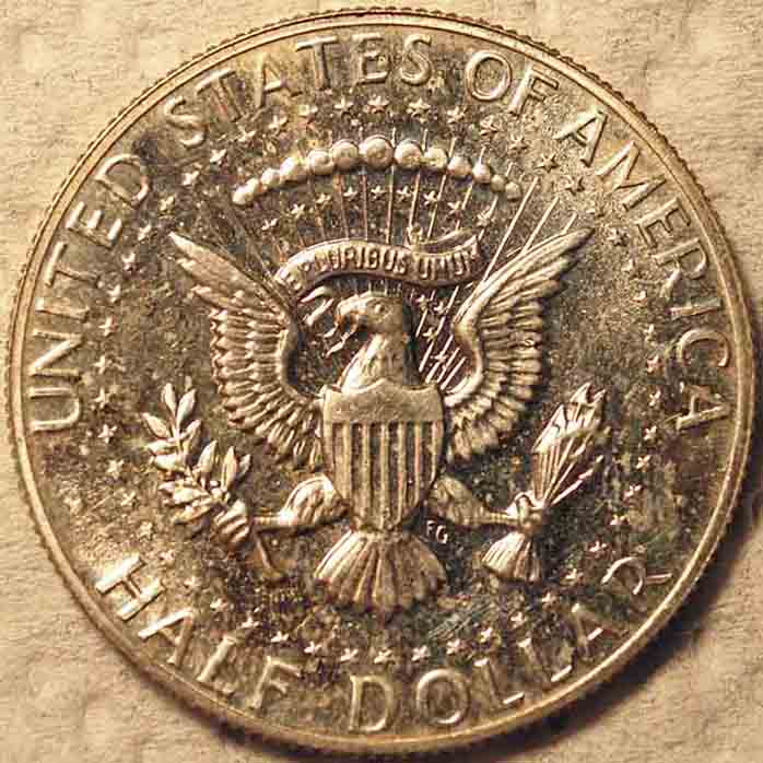 Silver-Clad-Proofs-From-Wells-Fargo