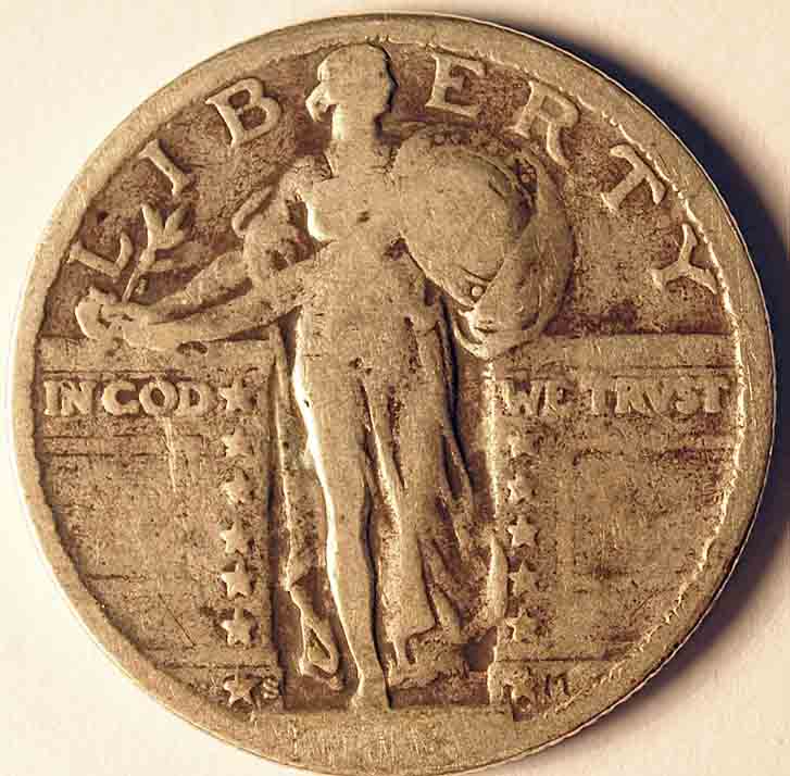 Almost-Dateless-S-Mint-Standing-Lib-Quarter:--?