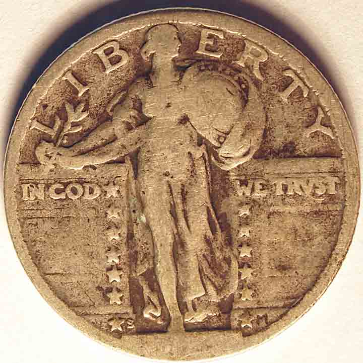 Almost-Dateless-S-Mint-Standing-Lib-Quarter:--?