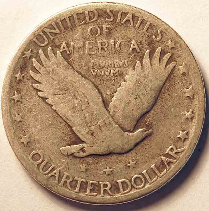 Almost-Dateless-S-Mint-Standing-Lib-Quarter:--?