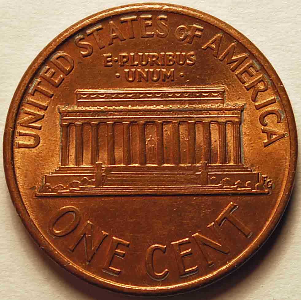 1989-D-Cent-With-Odd-Date---Looks-Doubled