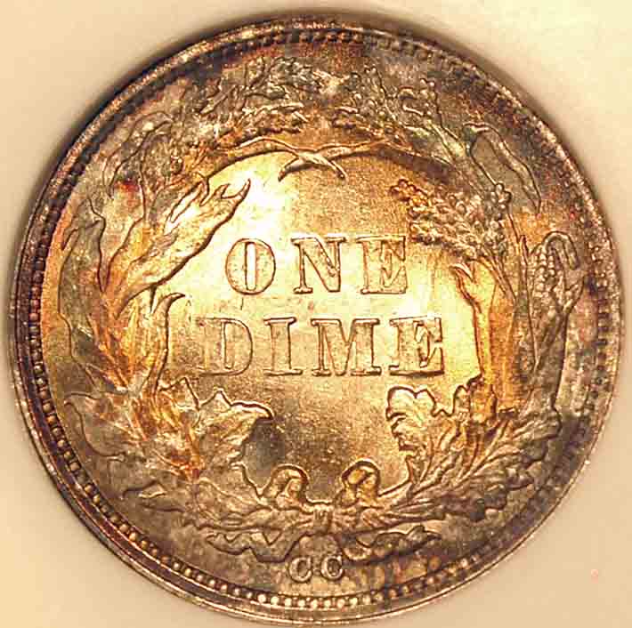 1877-CC-Seated-Liberty-Dime-