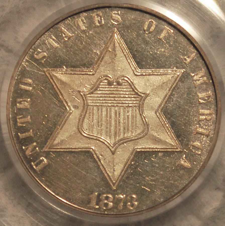 23-Days-Of-Silver-3-Cents!-The-Most-Original-Title