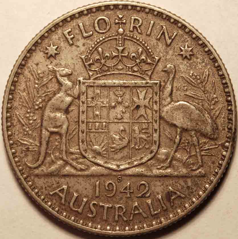 More-Florins:--Grade-And-Comment?