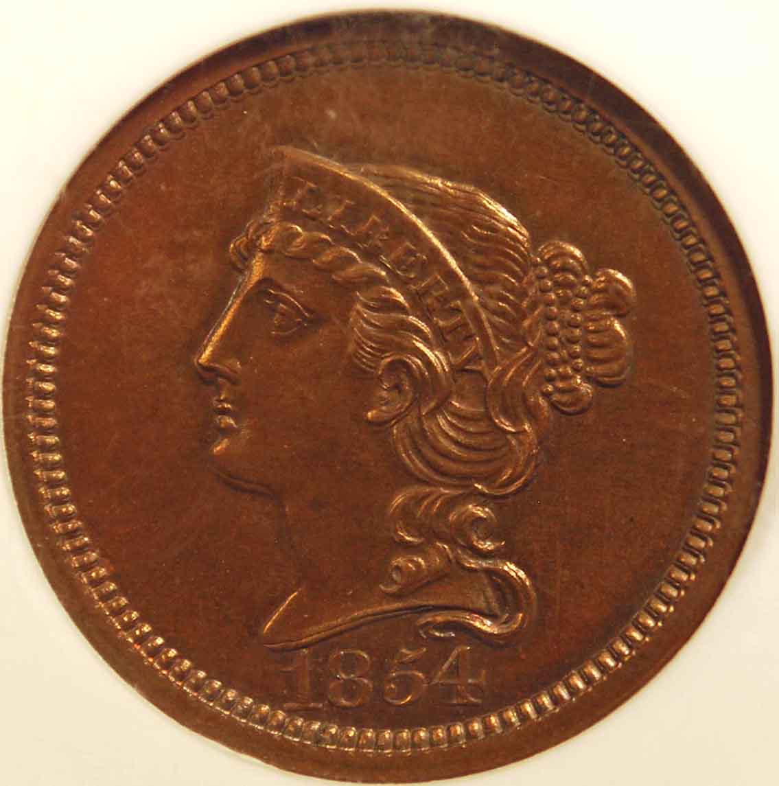 The-65-Days-Of-Large-Cents!