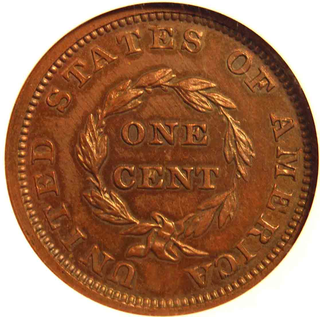 The-65-Days-Of-Large-Cents!