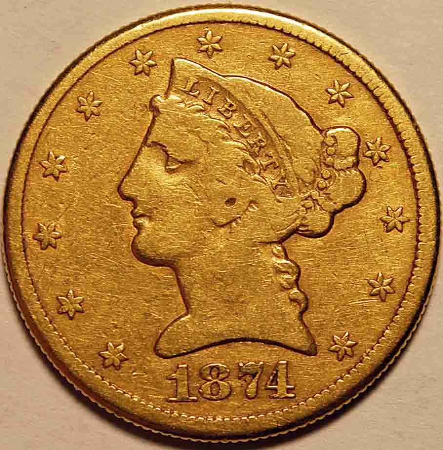 The-21-Days-Of-Carson-City-Coins!
