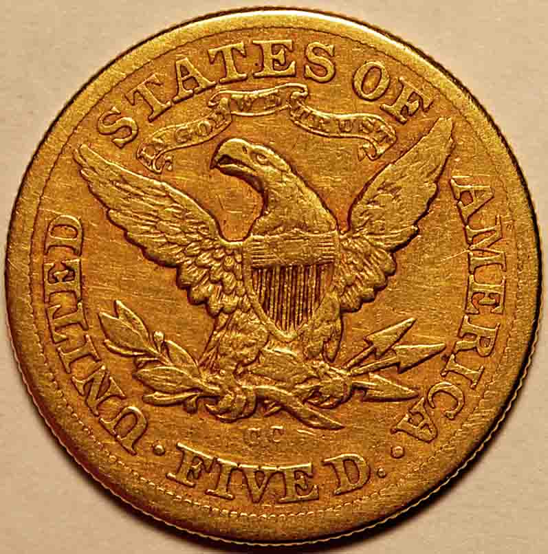 The-21-Days-Of-Carson-City-Coins!