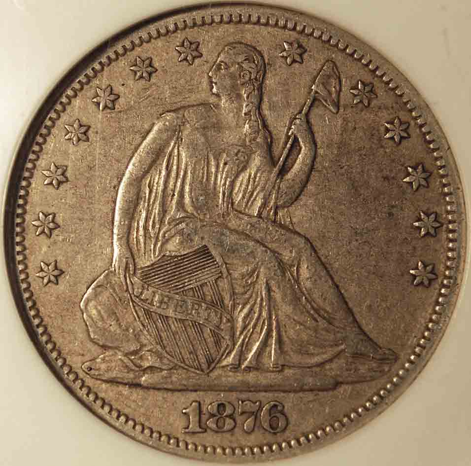 The-21-Days-Of-Carson-City-Coins!