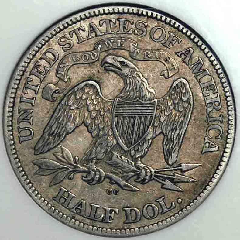 The-21-Days-Of-Carson-City-Coins!