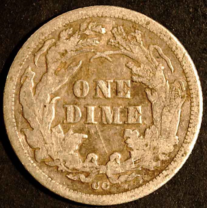 The-21-Days-Of-Carson-City-Coins!