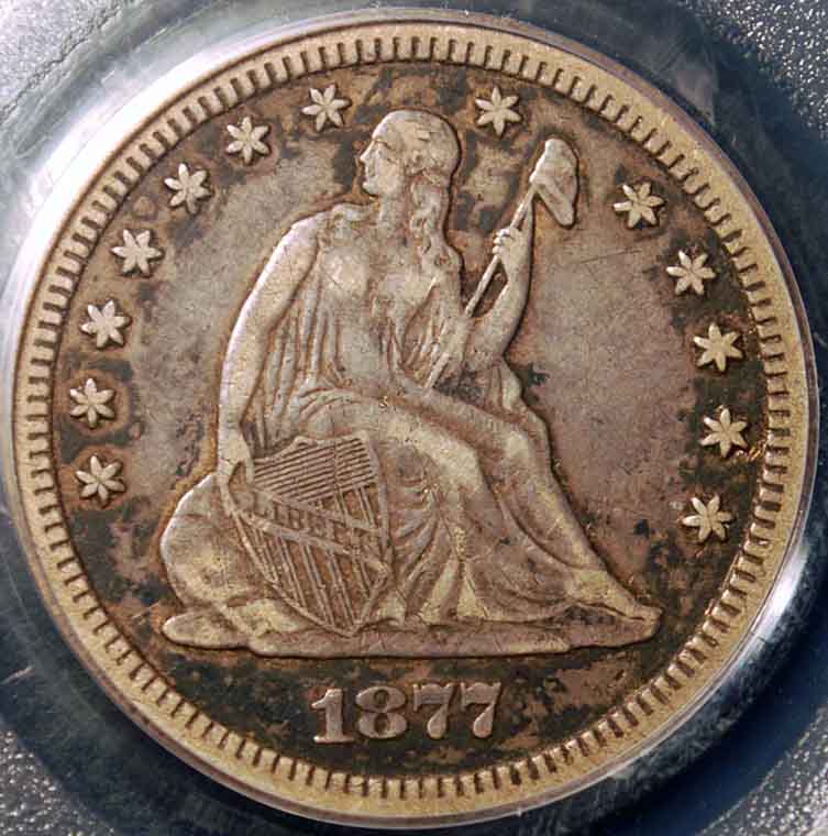 The-21-Days-Of-Carson-City-Coins!