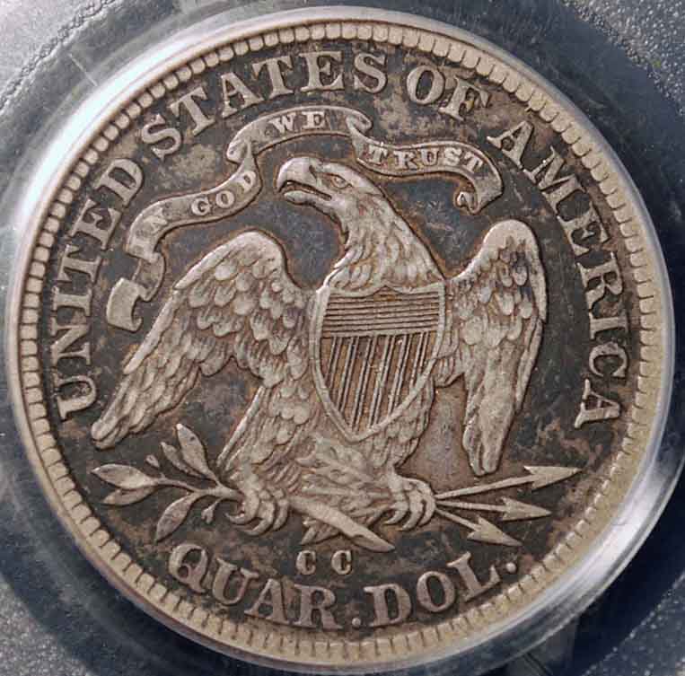 The-21-Days-Of-Carson-City-Coins!