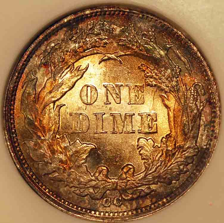The-21-Days-Of-Carson-City-Coins!