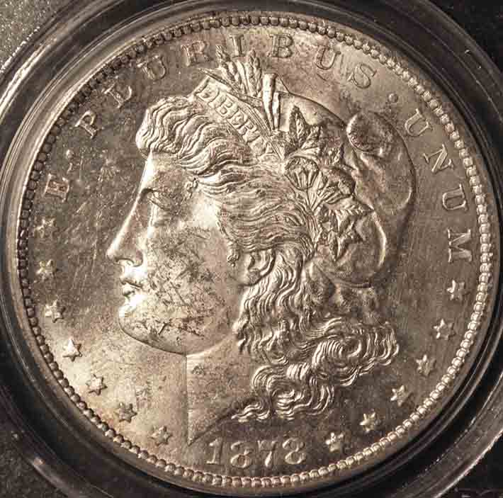 The-21-Days-Of-Carson-City-Coins!
