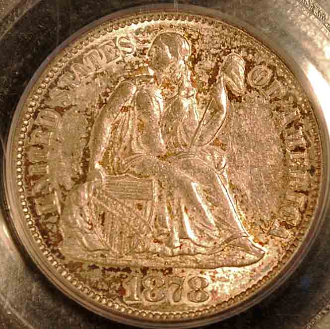 The-21-Days-Of-Carson-City-Coins!