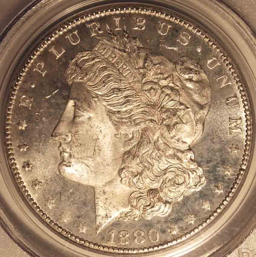 The-21-Days-Of-Carson-City-Coins!