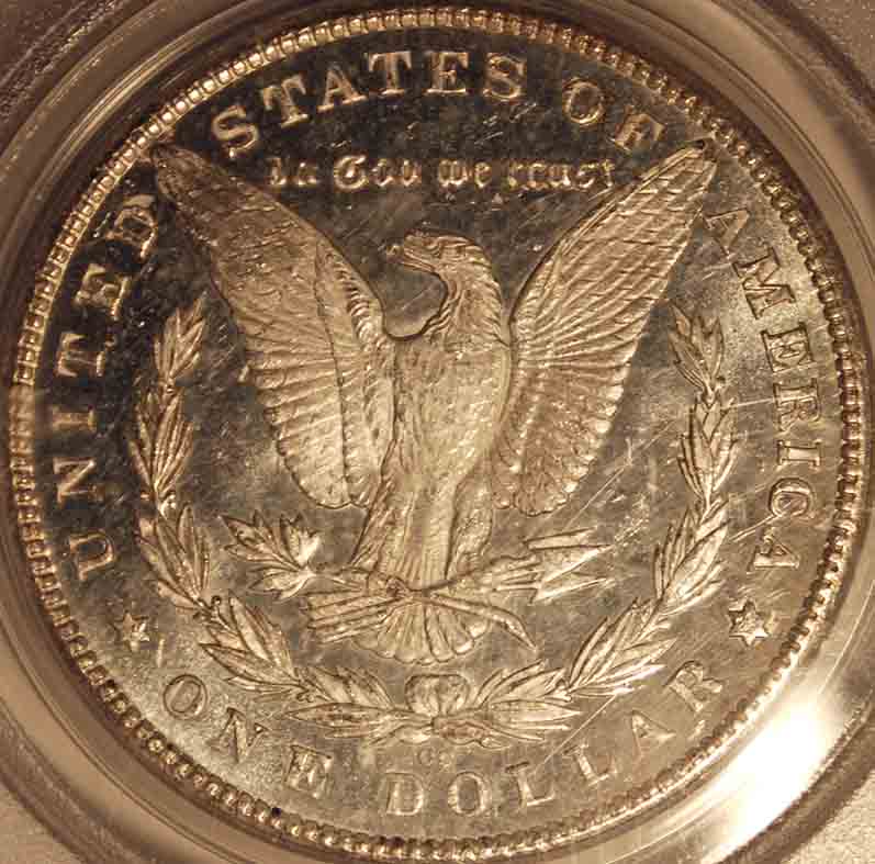 The-21-Days-Of-Carson-City-Coins!