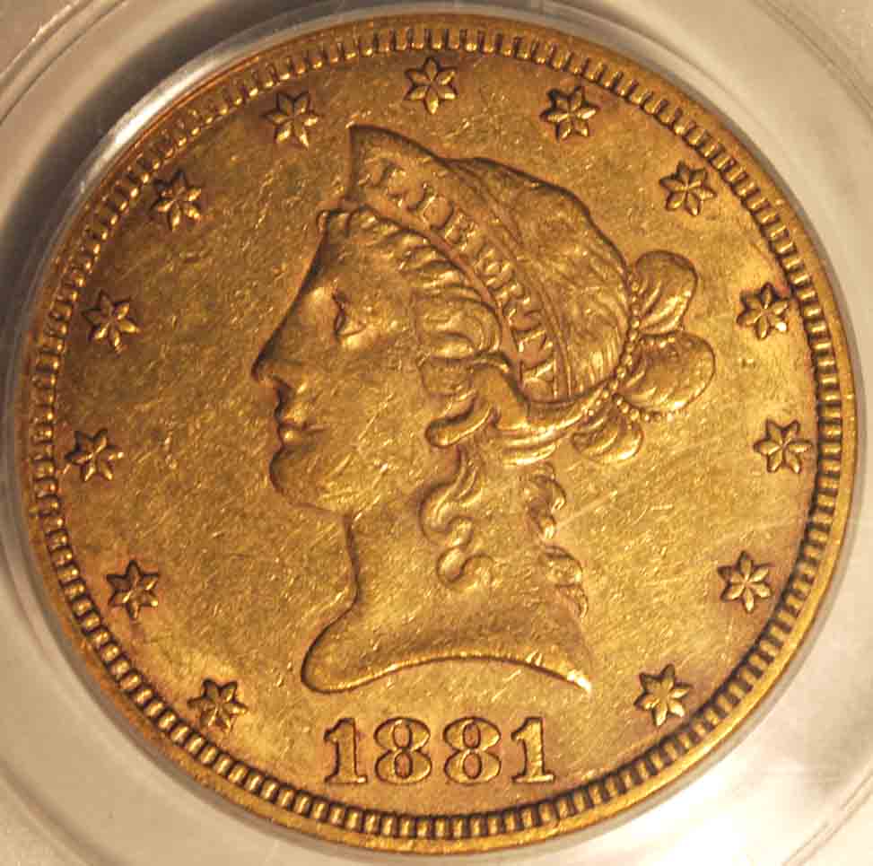 The-21-Days-Of-Carson-City-Coins!