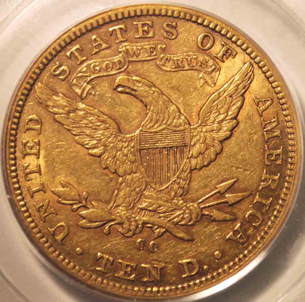 The-21-Days-Of-Carson-City-Coins!