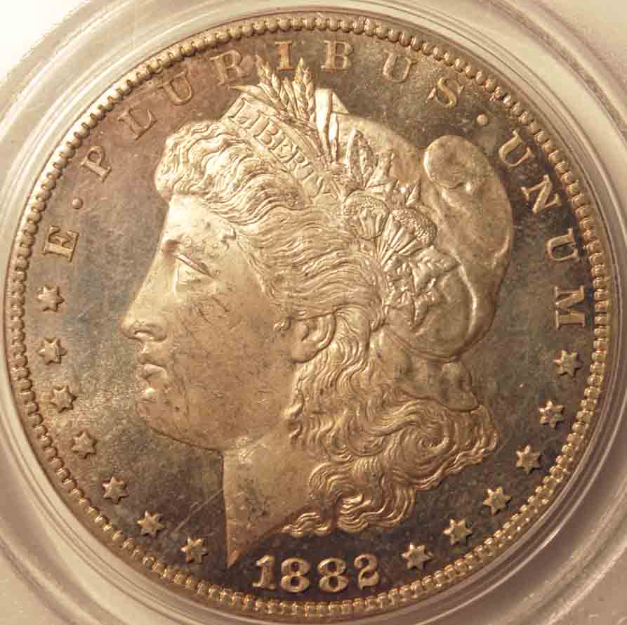 The-21-Days-Of-Carson-City-Coins!