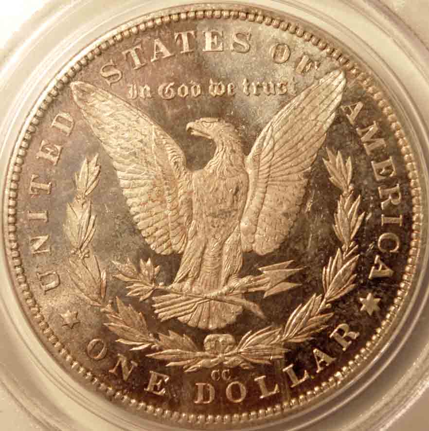 The-21-Days-Of-Carson-City-Coins!