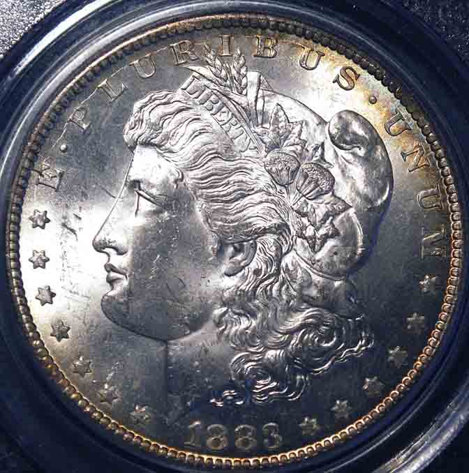 The-21-Days-Of-Carson-City-Coins!