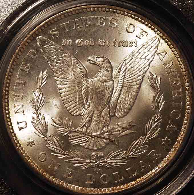 The-21-Days-Of-Carson-City-Coins!