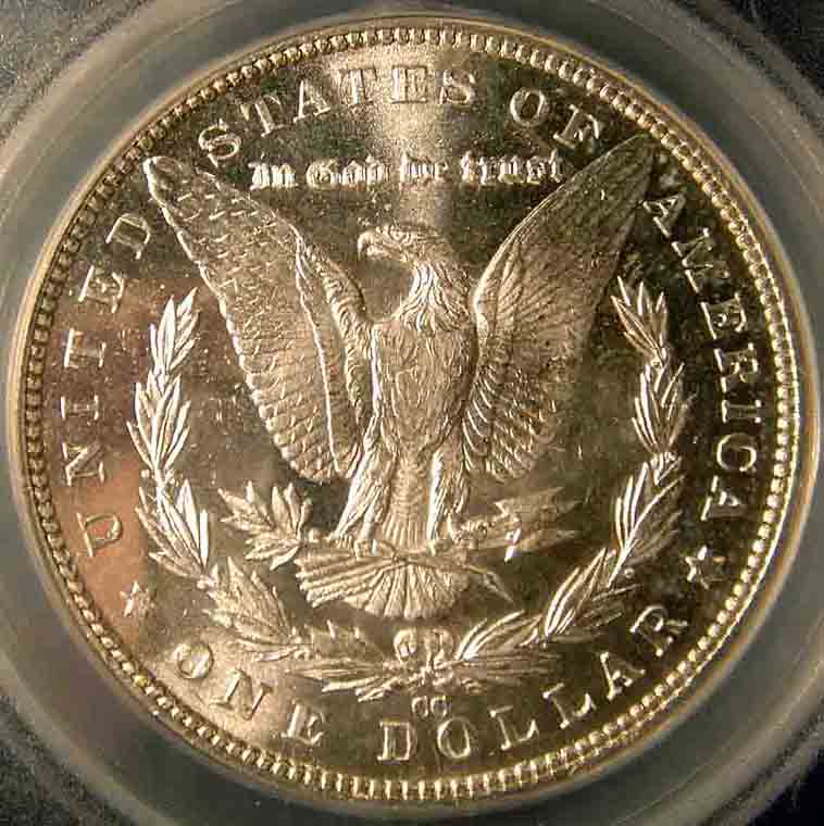 The-21-Days-Of-Carson-City-Coins!