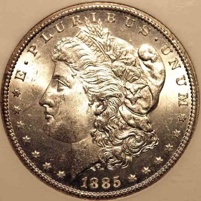 The-21-Days-Of-Carson-City-Coins!