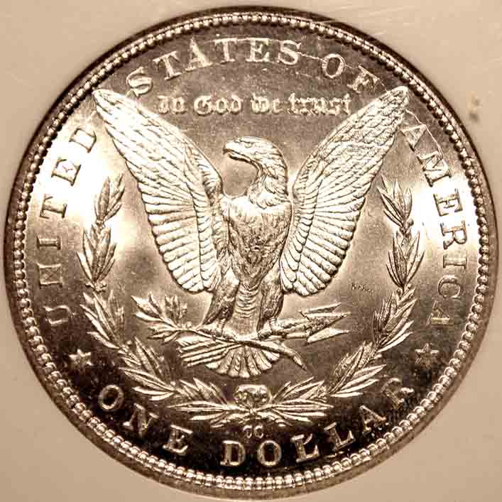 The-21-Days-Of-Carson-City-Coins!