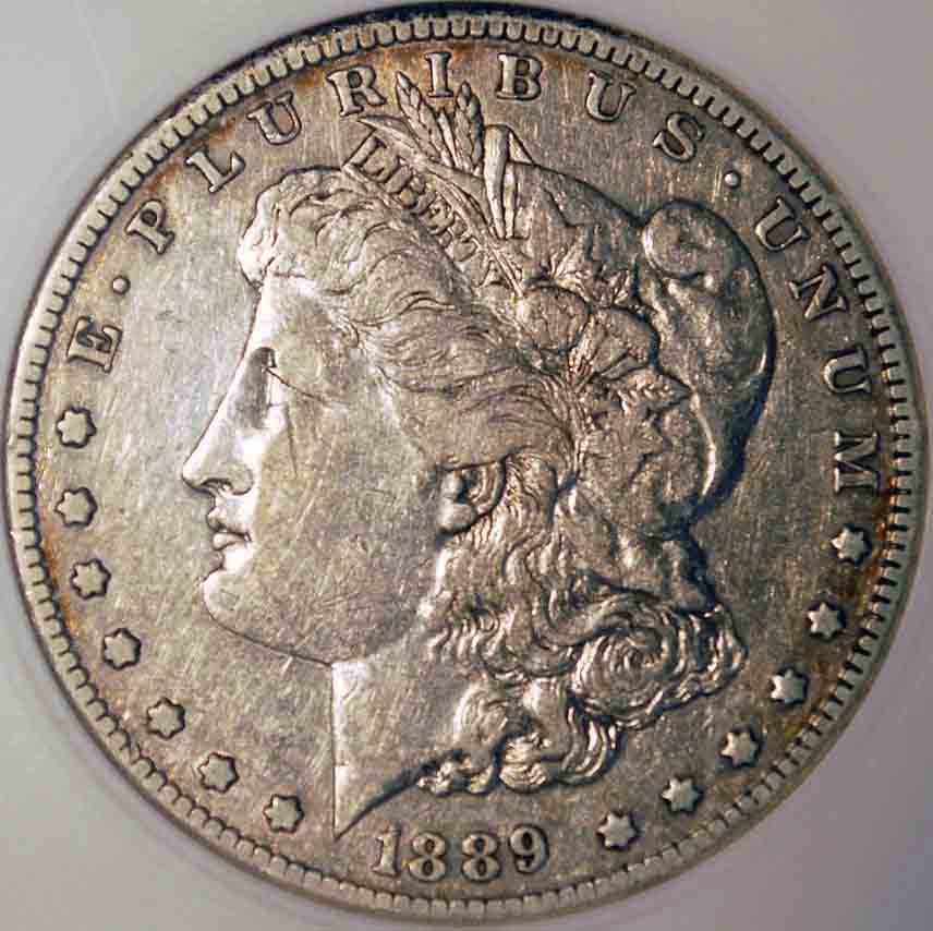 The-21-Days-Of-Carson-City-Coins!