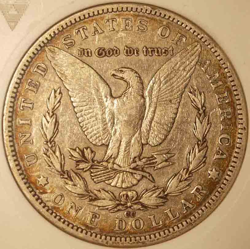 The-21-Days-Of-Carson-City-Coins!