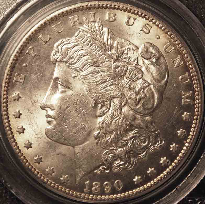The-21-Days-Of-Carson-City-Coins!