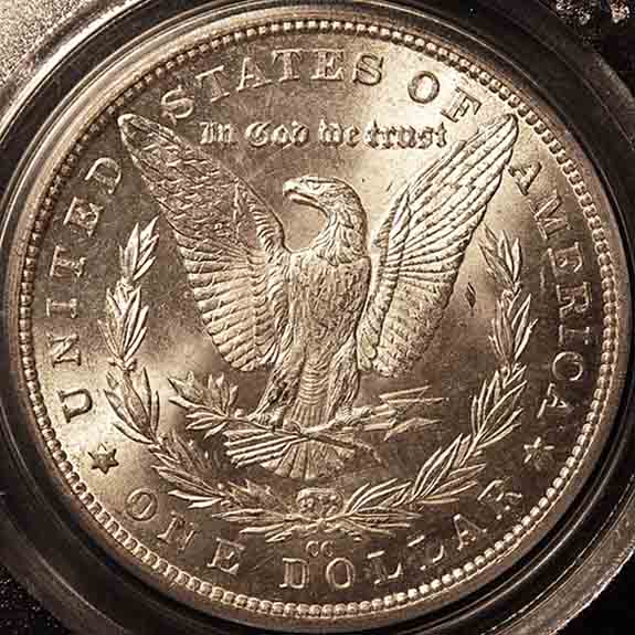 The-21-Days-Of-Carson-City-Coins!
